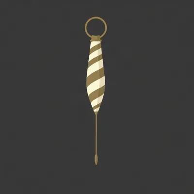 Slack Windsock